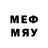 МЕТАДОН мёд keefy