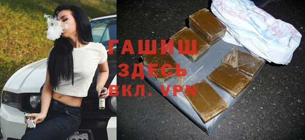 a pvp Алексин