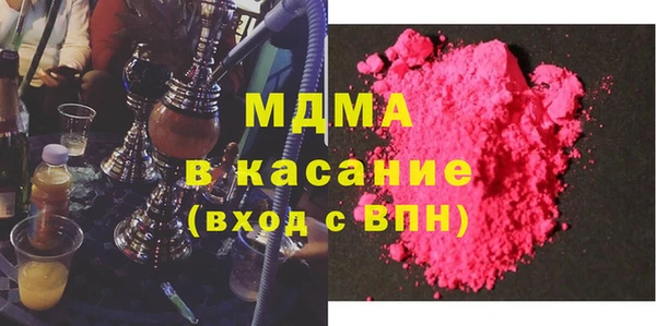 a pvp Алексин