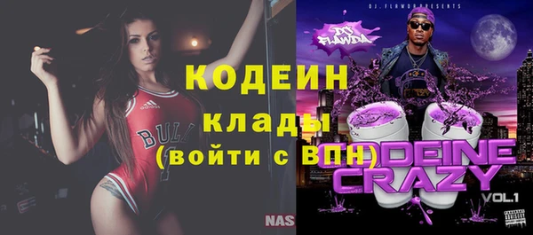 мдпв Рославль