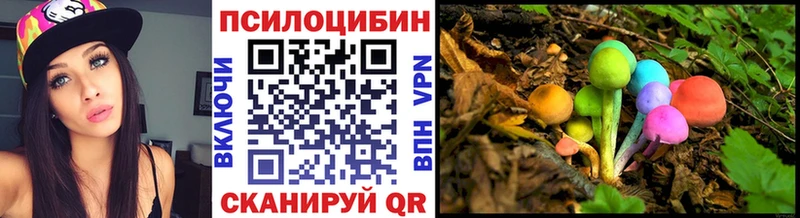 Псилоцибиновые грибы GOLDEN TEACHER Обоянь